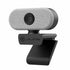 JLab Audio Go Cam